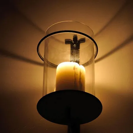 Hotel Corsaro Etna Hotel&spa