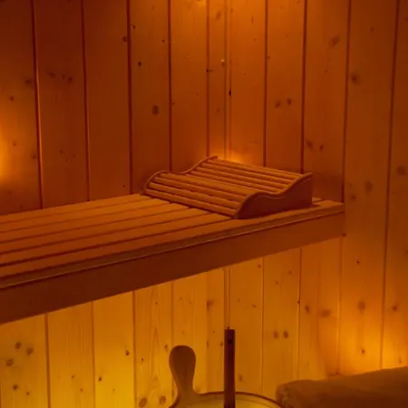 Corsaro Etna Hotel&spa