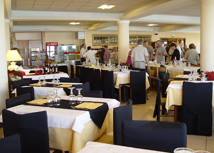 Corsaro Etna Hotel&spa 4*