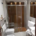 Corsaro Etna Hotel&spa