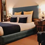 Corsaro Etna Hotel&spa 4*