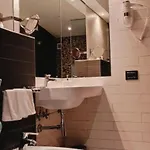 Corsaro Etna Hotel&spa 4*