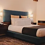 Corsaro Etna Hotel&spa
