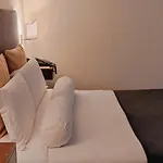 Corsaro Etna Hotel&spa 호텔