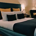 Corsaro Etna Hotel&spa