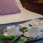 Corsaro Etna Hotel&spa 호텔