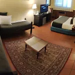 Corsaro Etna Hotel&spa 니콜로시