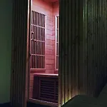 호텔 Corsaro Etna Hotel&spa 4*