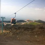 Corsaro Etna Hotel&spa 4*