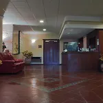 호텔 Corsaro Etna Hotel&spa