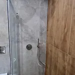 Corsaro Etna Hotel&spa 니콜로시