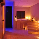 Corsaro Etna Hotel&spa