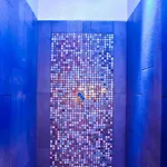 Corsaro Etna Hotel&spa