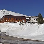 Corsaro Etna Hotel&spa