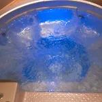 Corsaro Etna Hotel&spa 호텔