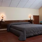 Corsaro Etna Hotel&spa 4* 니콜로시