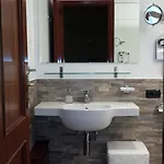 Corsaro Etna Hotel&spa