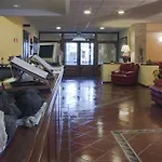 Corsaro Etna Hotel&spa 니콜로시