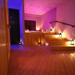 酒店 Corsaro Etna Hotel&spa 尼科洛西