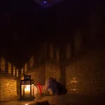 Corsaro Etna Hotel&spa 호텔 4*
