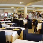 Corsaro Etna Hotel&spa 4*