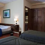 Corsaro Etna Hotel&spa