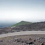 Corsaro Etna Hotel&spa 호텔