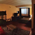 호텔 Corsaro Etna Hotel&spa 4*