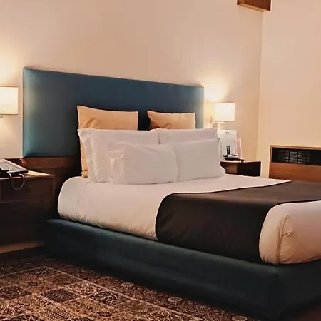 Corsaro Etna Hotel&Spa