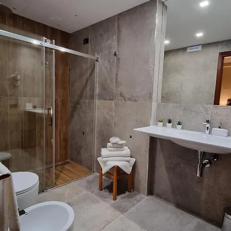 Hotel Corsaro Etna Hotel&Spa