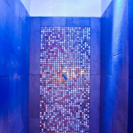 Corsaro Etna Hotel&spa