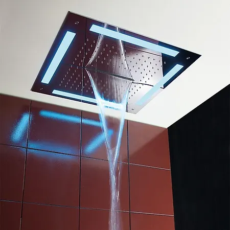 Corsaro Etna Hotel&spa 4* Nicolosi