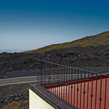 Corsaro Etna Hotel&Spa 4*