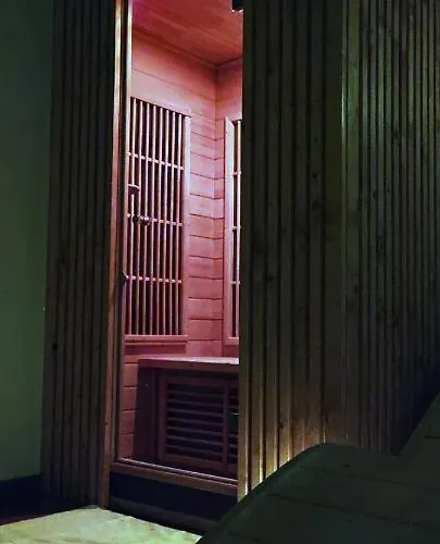 Szálloda Corsaro Etna Hotel&spa 4*