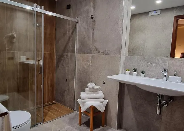 Szálloda Corsaro Etna Hotel&spa