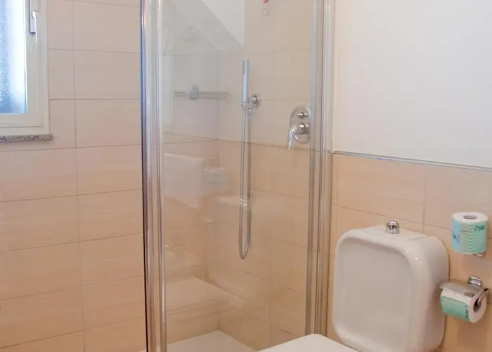 Szálloda Corsaro Etna Hotel&spa Nicolosi
