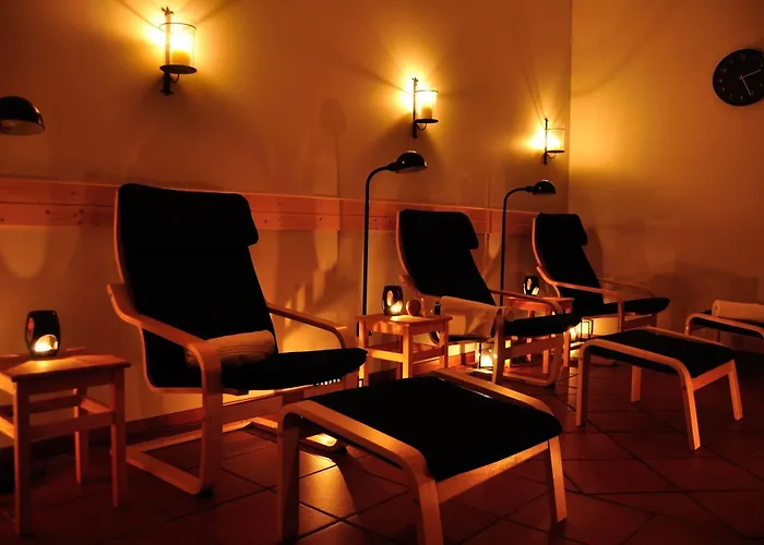 Corsaro Etna Hotel&spa 4*