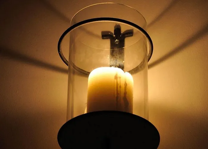 Szálloda Corsaro Etna Hotel&spa