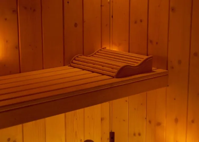 Corsaro Etna Hotel&spa